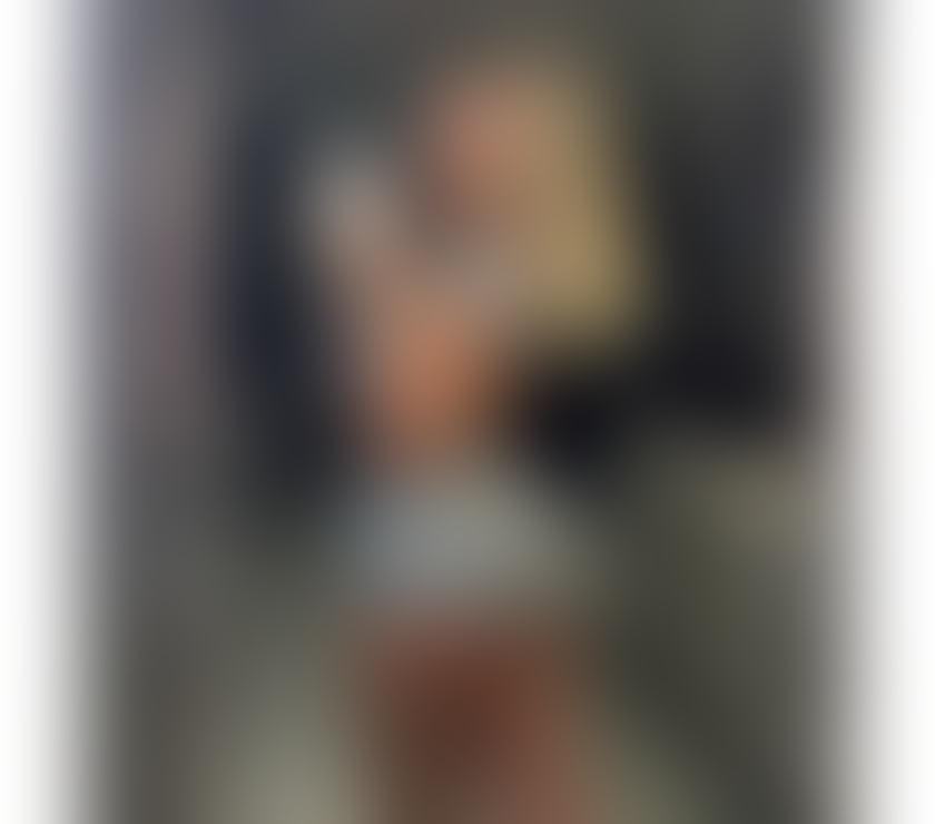 Escorts Bristol City Centre Bristol - Photos for ELLA 💥FULL SERVICE🍆💦BEST GIRL NO RUSH❤️